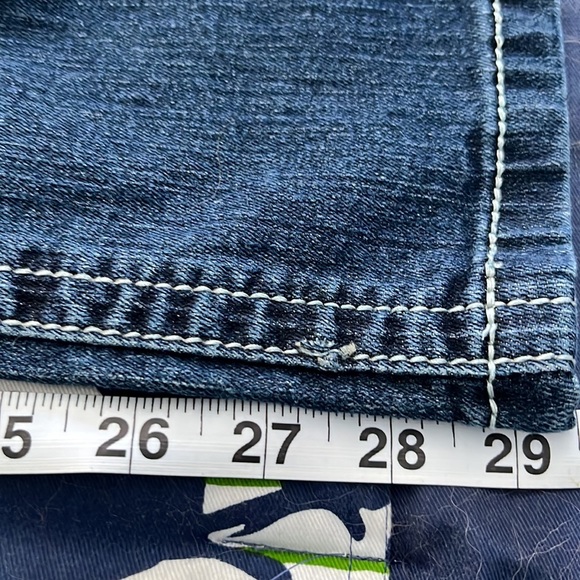 Jeans - Picture 6 of 6